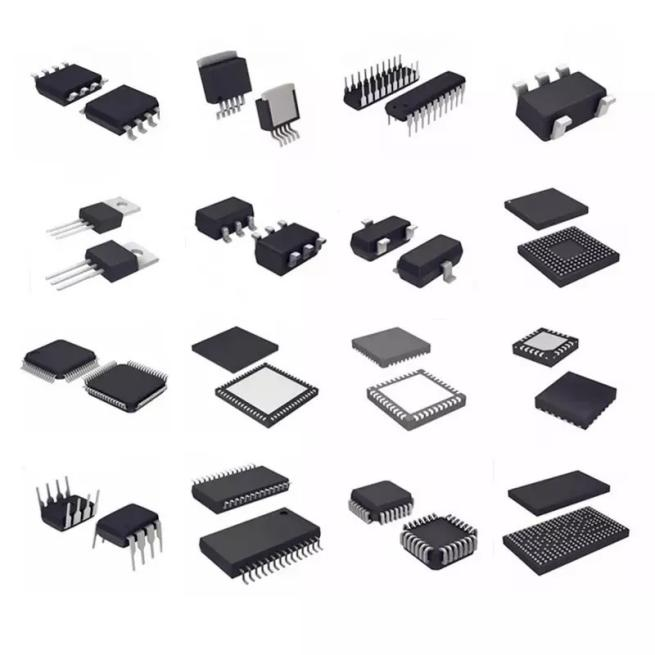 image of AC DC Converters>LHA150F-36-SNY